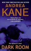 Dark Room (eBook, ePUB) Dark Room (eBook, ePUB)