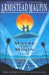Maybe the Moon (eBook, ePUB) - Bild 1
