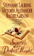 Secrets of a Perfect Night (eBook, ePUB) - Bild 1