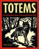 Totems (eBook, ePUB)