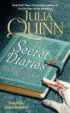 The Secret Diaries of Miss Miranda Cheever (eBook, ePUB)