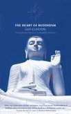 The Heart of Buddhism (eBook, ePUB) The Heart of Buddhism (eBook, ePUB)