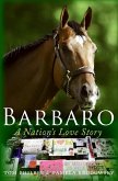 Barbaro (eBook, ePUB) Barbaro (eBook, ePUB)