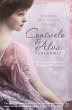 Consuelo and Alva Vanderbilt (eBook,... - Bild 1