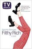 Filthy Rich (eBook, ePUB) Filthy Rich (eBook, ePUB)