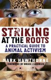 Striking at the Roots (eBook, ePUB)