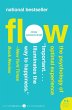 Flow (eBook, ePUB) - Bild 1
