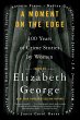 A Moment on the Edge (eBook, ePUB) - Bild 1