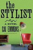 The Stylist (eBook, ePUB)