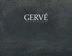 Cover Über dem Wind - Above the wind