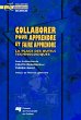 Collaborer pour apprendre et faire... - Bild 1