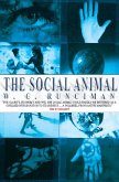 The Social Animal (eBook, ePUB) The Social Animal (eBook, ePUB)