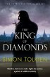 The King of Diamonds (eBook, ePUB) - Bild 1