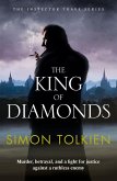 The King of Diamonds (eBook, ePUB)