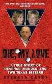Die, My Love (eBook, ePUB)