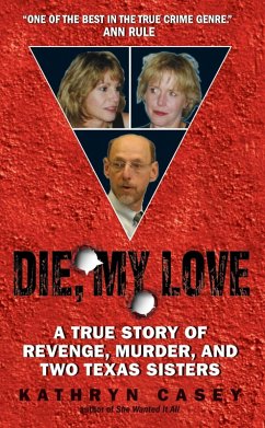Die, My Love (eBook, ePUB) - Casey, Kathryn