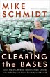 Clearing the Bases (eBook, ePUB) - Bild 1