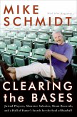 Clearing the Bases (eBook, ePUB)