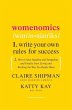 Womenomics (eBook, ePUB) - Bild 1