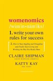 Womenomics (eBook, ePUB)
