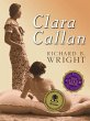 Clara Callan (eBook, ePUB) - Bild 1