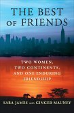 The Best of Friends (eBook, ePUB)