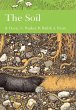 The Soil (eBook, ePUB) - Bild 1