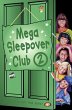 Mega Sleepover 2 (eBook, ePUB) - Bild 1
