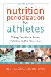 Nutrition Periodization for Athletes... - Bild 1