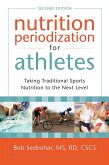 Nutrition Periodization for Athletes (eBook, ePUB)