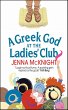 A Greek God at the Ladies' Club (eBook,... - Bild 1