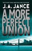 A More Perfect Union (eBook, ePUB)
