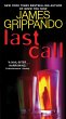 Last Call (eBook, ePUB) - Bild 1