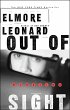 Out of Sight (eBook, ePUB) - Bild 1