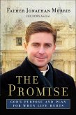 The Promise (eBook, ePUB) The Promise (eBook, ePUB)