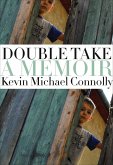 Double Take (eBook, ePUB)