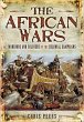 The African Wars (eBook, ePUB) - Bild 1