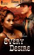 Every Desire (eBook, ePUB) - Bild 1