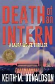 Death of an Intern (eBook, ePUB) Death of an Intern (eBook, ePUB)
