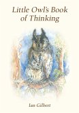 Little Owl's Book of Thinking (eBook, ePUB)