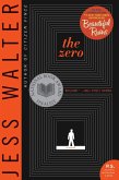 The Zero (eBook, ePUB)
