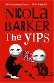 The Yips (eBook, ePUB)