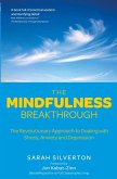 The Mindfulness Breakthrough (eBook, ePUB)