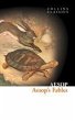 Aesop's Fables (eBook, ePUB) - Bild 1