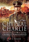 Chitral Charlie (eBook, ePUB) Chitral Charlie (eBook, ePUB)