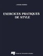 Exercices pratiques de style (eBook,... - Bild 1
