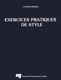 Exercices pratiques de style (eBook, PDF) Exercices pratiques de style (eBook, PDF)