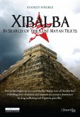 Xibalba (english version) (eBook, ePUB) Xibalba (english version) (eBook, ePUB)