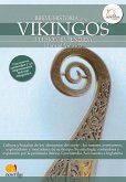 Breve historia de los vikingos (versión extendida) (eBook, ePUB)