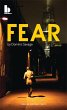 Fear (eBook, ePUB) - Bild 1